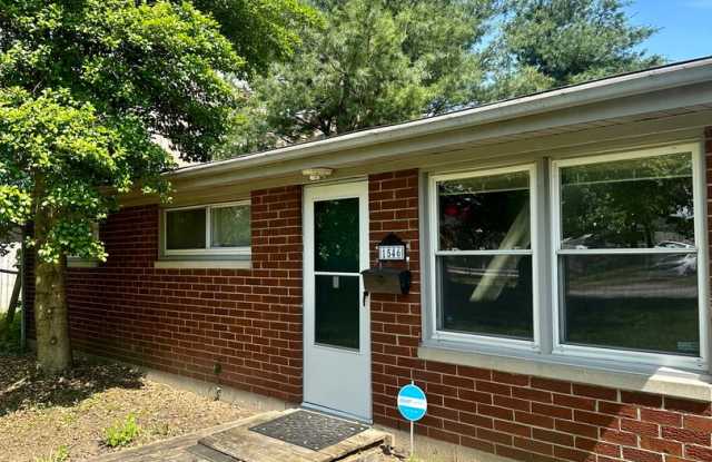 1546 Jacana Dr. Gallery 3