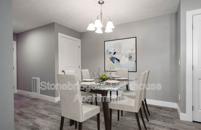 1632 Old Salem Road Gallery 3