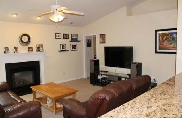 108 Kenmore Court Gallery 2