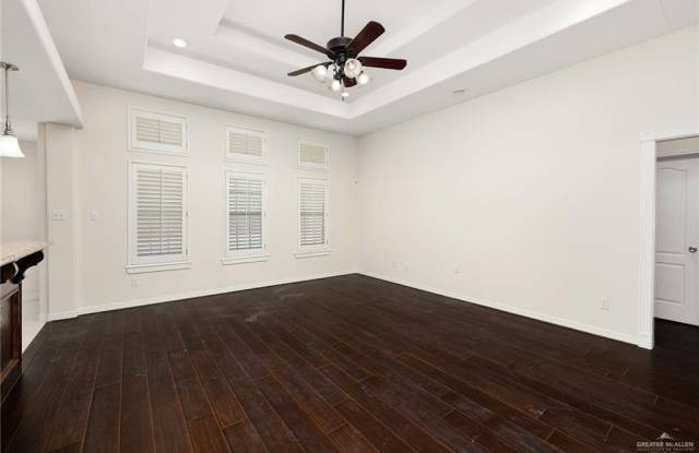 1022 Tanglewood Drive Gallery 4