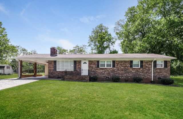 5160 Largo Drive photos photos