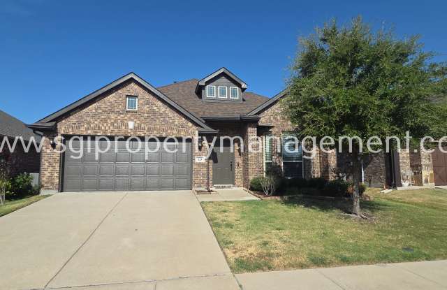 525 Bamborough Dr Gallery 1