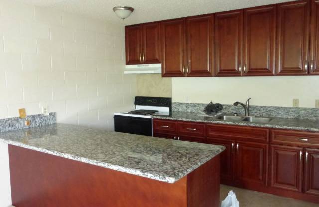 136C- 1687 Pensacola Street, Unit 504 photos photos