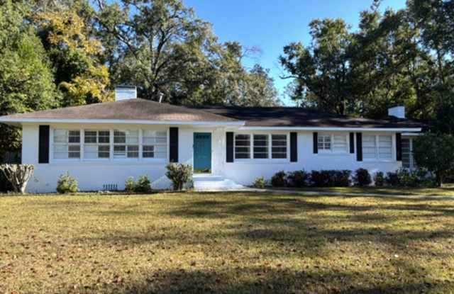 2001 Michael Terrace - 2001 Michael Terrace, Valdosta, GA 31602