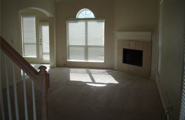 4042 Cottage Park Court Gallery 3