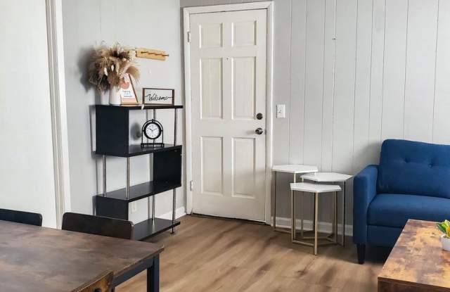 C - Williams Place photos photos