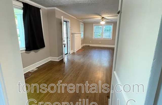 37 Holmes Drive Gallery 4