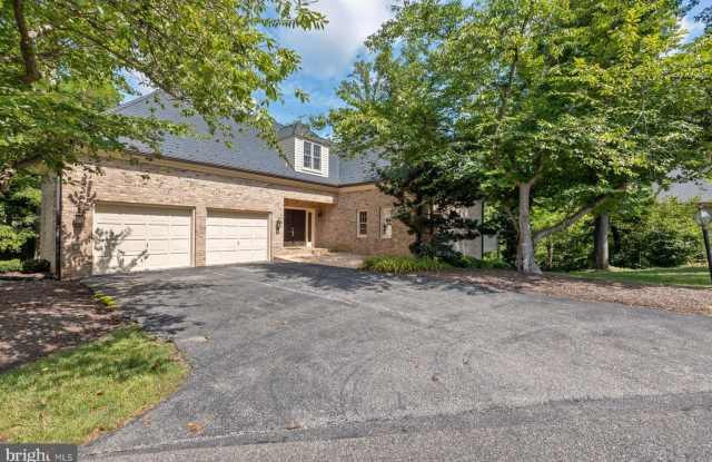 370 S RIVER LANDING RD #370 photos photos