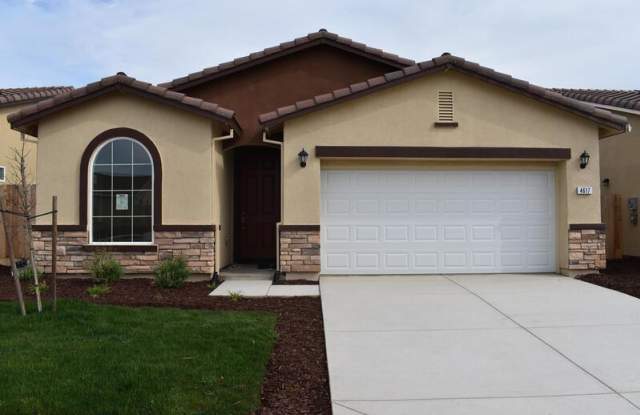 4617 Irma Drive photos photos