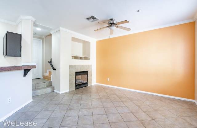 6069 Citracado  Circle Gallery 4