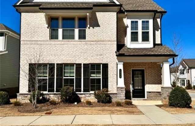 4316 Waxwing Street photos photos