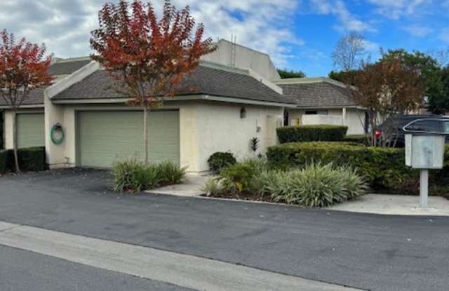 501 Spruce Way - 501 Spruce Way, La Habra, CA 90631