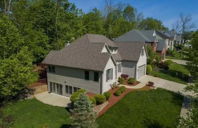 1532 S Andrew Circle photos photos