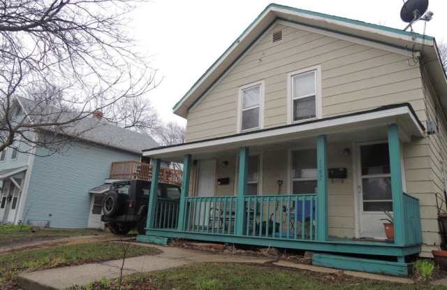 1149 Williamson St photos photos