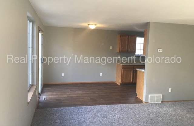 8079 Clay Drive Gallery 3