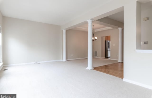 3030 BARDEN OAKS CT Gallery 3