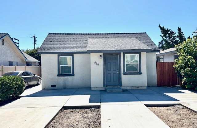 529 N Lincoln Ave photos photos 529 N Lincoln Ave photos photos