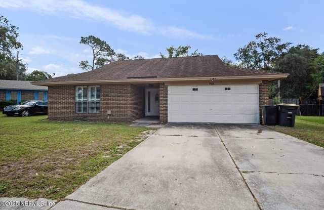 7650 CRANBERRY Lane S photos photos