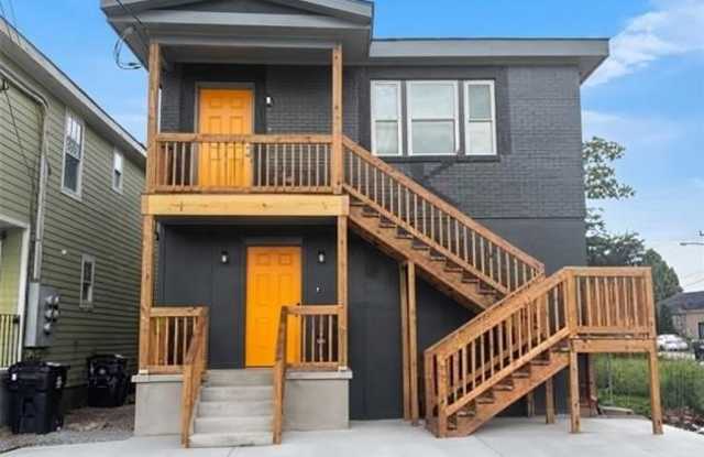 1805 FELICIANA ST Gallery 1