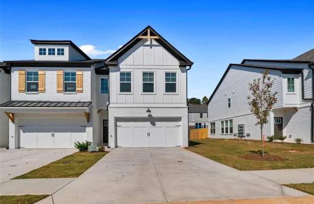 61 Auburn Woods Drive photos photos