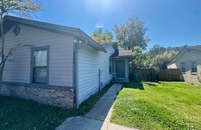 8846 Cavender Drive photos photos