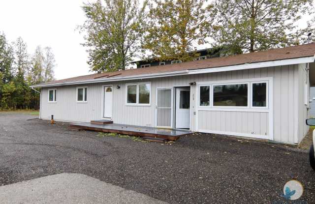 213 YUKON DRIVE Gallery 3