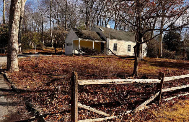 67 Turkey Lane photos photos