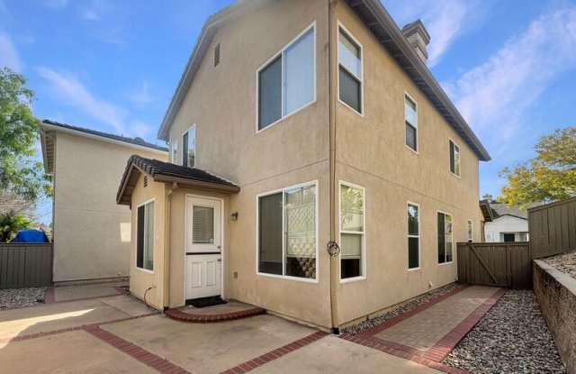 12229 Juniper Way Gallery 3