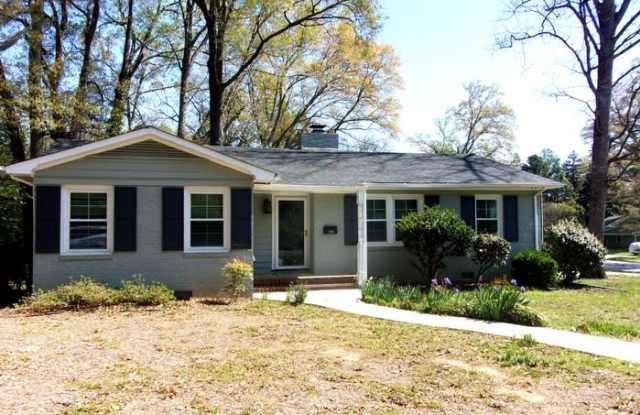 304 Oak Drive photos photos