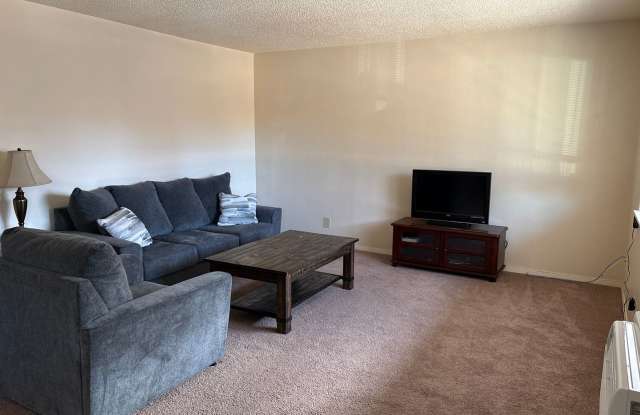 Ponderosa Pines photos photos