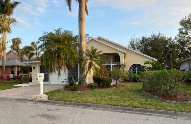 Gulf access community Gallery 4