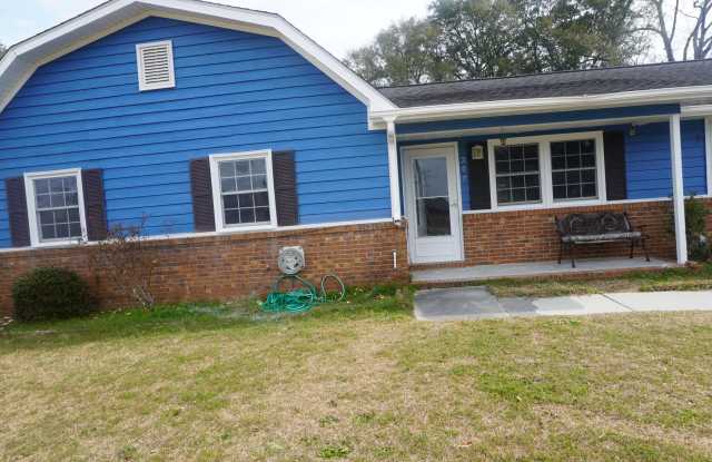 207 Berry Court photos photos