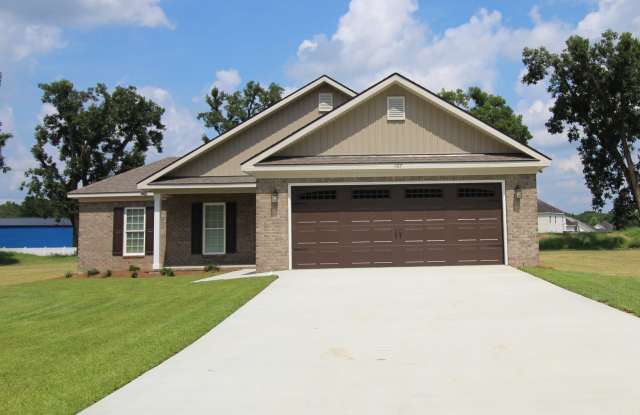 123 Orchard Way photos photos