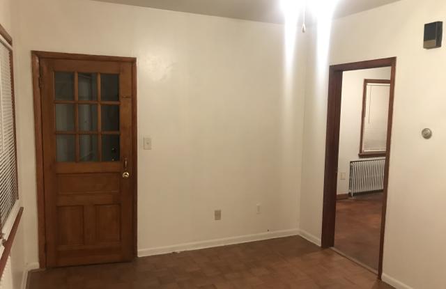 676 Convery Boulevard photos photos