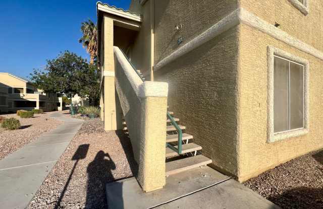 Spacious 3-bedroom, 2-bath condo with access to a beautiful community pool—A must-see! photos photos