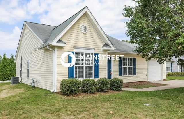 3250 Trenchard Lane photos photos