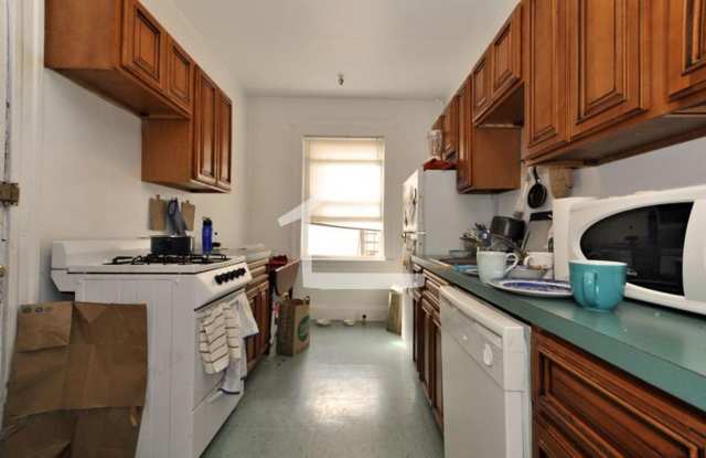 Amazing 2 Bedroom Apartment available 9/1 photos photos