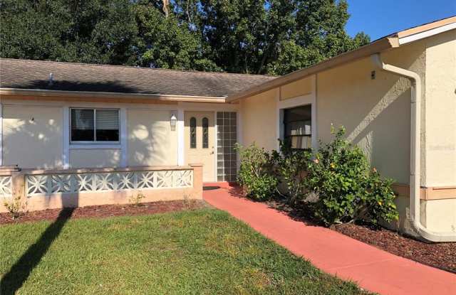 4838 LORETTA LANE Gallery 3