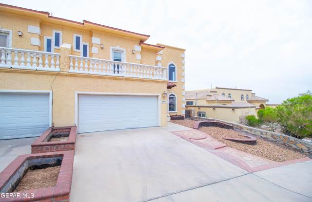 4744 Excalibur Drive photos photos
