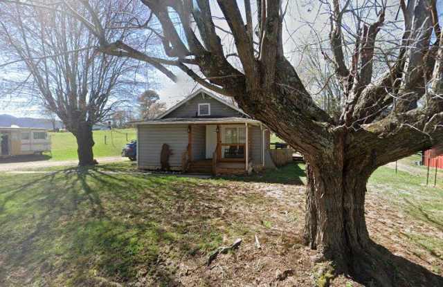 38 Lower Glady Fork Road photos photos 38 Lower Glady Fork Road photos photos