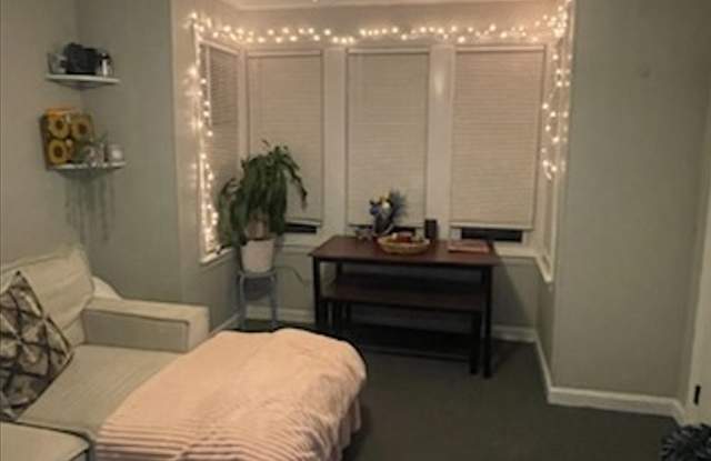 30 Barre Street - 1 photos photos