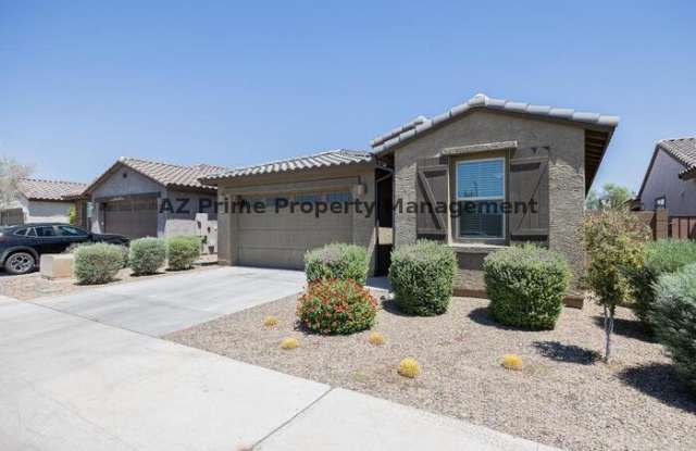 16870 West Las Palmaritas Drive photos photos 16870 West Las Palmaritas Drive photos photos