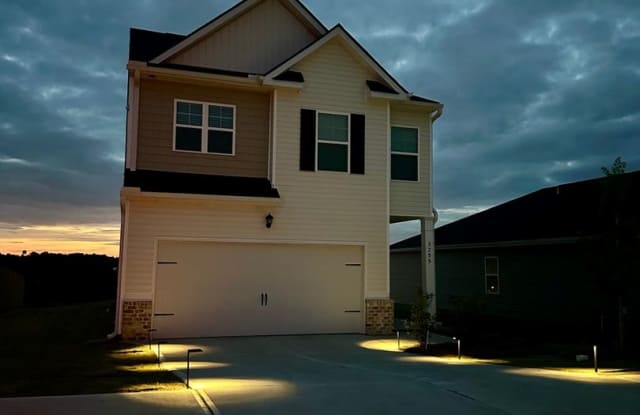 Charming 4BR House in Grovetown photos photos