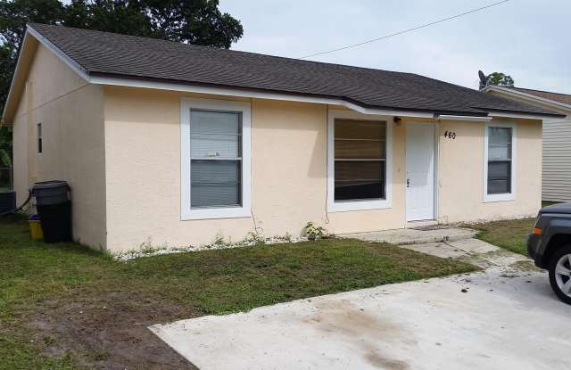 460 Fleming Avenue photos photos