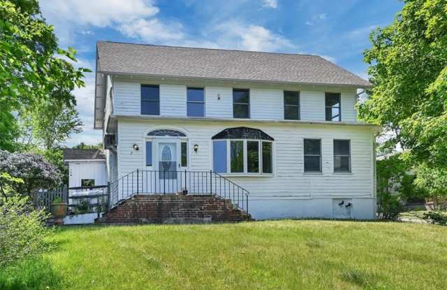 7 Schunnemunk Road photos photos