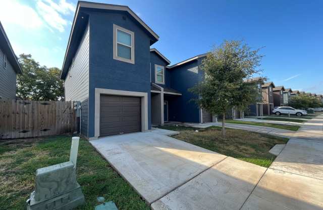 7034 Lakeview Dr. #101, San Antonio, TX. 78244 photos photos