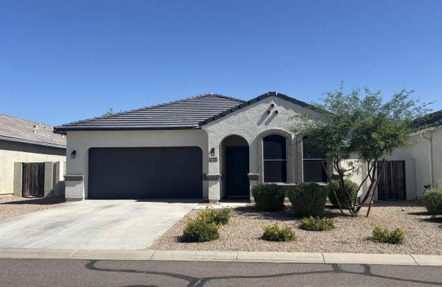 9661 E Alfalfa Drive photos photos