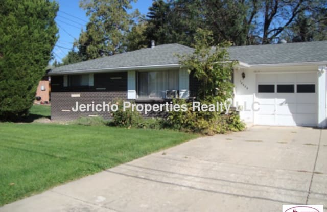 10439 W 25th Avenue - 10439 West 25th Avenue, Lakewood, CO 80215