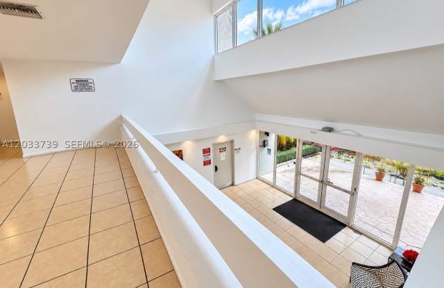140 Lakeview Dr Gallery 4