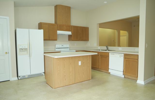 1118 AUTUMN POINT CT Gallery 4